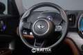 MINI Cooper SD Countryman 2.0 190CV auto + tetto apribile Verde - thumbnail 11