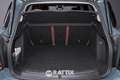 MINI Cooper SD Countryman 2.0 190CV auto + tetto apribile Verde - thumbnail 7