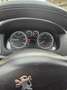 Peugeot 307 307 1.4 HDi Fleet Zilver - thumbnail 9