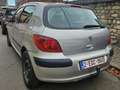Peugeot 307 307 1.4 HDi Fleet Zilver - thumbnail 3