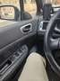Peugeot 307 307 1.4 HDi Fleet Zilver - thumbnail 8