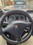 Peugeot 307 307 1.4 HDi Fleet Zilver - thumbnail 7