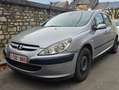 Peugeot 307 307 1.4 HDi Fleet Zilver - thumbnail 2