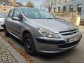Peugeot 307 307 1.4 HDi Fleet Zilver - thumbnail 1
