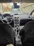 Peugeot 307 307 1.4 HDi Fleet Zilver - thumbnail 6