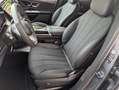 Mercedes-Benz EQE SUV 350 4MATIC Grau - thumbnail 14