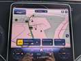 Mercedes-Benz EQE SUV 350 4MATIC Grau - thumbnail 20