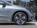 Mercedes-Benz EQE SUV 350 4MATIC Grau - thumbnail 11
