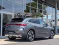 Mercedes-Benz EQE SUV 350 4MATIC Grau - thumbnail 7