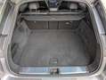 Mercedes-Benz EQE SUV 350 4MATIC Grau - thumbnail 29