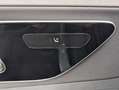 Mercedes-Benz EQE SUV 350 4MATIC Grau - thumbnail 25