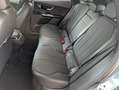 Mercedes-Benz EQE SUV 350 4MATIC Grau - thumbnail 24