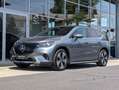 Mercedes-Benz EQE SUV 350 4MATIC Grau - thumbnail 2