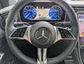 Mercedes-Benz EQE SUV 350 4MATIC Grau - thumbnail 18