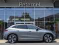 Mercedes-Benz EQE SUV 350 4MATIC Grau - thumbnail 5
