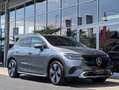 Mercedes-Benz EQE SUV 350 4MATIC Grau - thumbnail 6