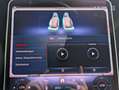 Mercedes-Benz EQE SUV 350 4MATIC Grau - thumbnail 22
