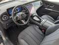 Mercedes-Benz EQE SUV 350 4MATIC Grau - thumbnail 13