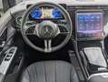 Mercedes-Benz EQE SUV 350 4MATIC Grau - thumbnail 15
