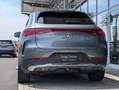 Mercedes-Benz EQE SUV 350 4MATIC Grau - thumbnail 10