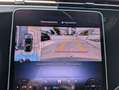 Mercedes-Benz EQE SUV 350 4MATIC Grau - thumbnail 21