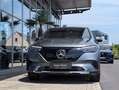 Mercedes-Benz EQE SUV 350 4MATIC Grau - thumbnail 9