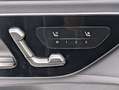 Mercedes-Benz EQE SUV 350 4MATIC Grau - thumbnail 23
