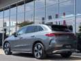 Mercedes-Benz EQE SUV 350 4MATIC Grau - thumbnail 4