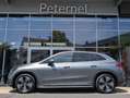 Mercedes-Benz EQE SUV 350 4MATIC Grau - thumbnail 3