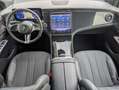 Mercedes-Benz EQE SUV 350 4MATIC Grau - thumbnail 12