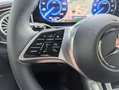 Mercedes-Benz EQE SUV 350 4MATIC Grau - thumbnail 16