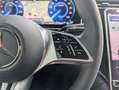 Mercedes-Benz EQE SUV 350 4MATIC Grau - thumbnail 17