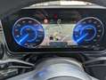 Mercedes-Benz EQE SUV 350 4MATIC Grau - thumbnail 19