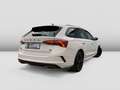 Skoda Octavia Combi RS 1.4TSI DSG AHK-Vorb. LED PDC Weiß - thumbnail 4