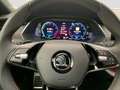 Skoda Octavia Combi RS 1.4TSI DSG AHK-Vorb. LED PDC Weiß - thumbnail 9