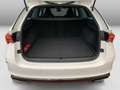 Skoda Octavia Combi RS 1.4TSI DSG AHK-Vorb. LED PDC Weiß - thumbnail 12