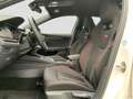 Skoda Octavia Combi RS 1.4TSI DSG AHK-Vorb. LED PDC Weiß - thumbnail 10
