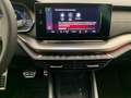 Skoda Octavia Combi RS 1.4TSI DSG AHK-Vorb. LED PDC Weiß - thumbnail 7