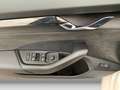 Skoda Octavia Combi RS 1.4TSI DSG AHK-Vorb. LED PDC Weiß - thumbnail 14