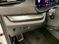 Skoda Octavia Combi RS 1.4TSI DSG AHK-Vorb. LED PDC Weiß - thumbnail 13