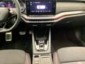 Skoda Octavia Combi RS 1.4TSI DSG AHK-Vorb. LED PDC Weiß - thumbnail 8