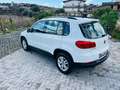 Volkswagen Tiguan Tiguan 2.0 TDI 110 CV Sport & Style BlueMotion Tec Wit - thumbnail 7