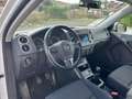 Volkswagen Tiguan Tiguan 2.0 TDI 110 CV Sport & Style BlueMotion Tec Wit - thumbnail 16