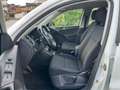 Volkswagen Tiguan Tiguan 2.0 TDI 110 CV Sport & Style BlueMotion Tec Wit - thumbnail 11