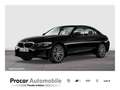 BMW 320 d SPORT LINE+PDC+LED+18" LMR Negro - thumbnail 1