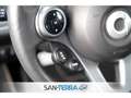 smart forTwo EQ BRABUS USHUAIA LIMITED EDITION EXCLUSIVE PANO*L Zilver - thumbnail 30