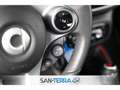 smart forTwo EQ BRABUS USHUAIA LIMITED EDITION EXCLUSIVE PANO*L Zilver - thumbnail 31