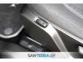 smart forTwo EQ BRABUS USHUAIA LIMITED EDITION EXCLUSIVE PANO*L Zilver - thumbnail 27