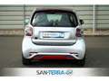 smart forTwo EQ BRABUS USHUAIA LIMITED EDITION EXCLUSIVE PANO*L Zilver - thumbnail 10