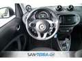 smart forTwo EQ BRABUS USHUAIA LIMITED EDITION EXCLUSIVE PANO*L Zilver - thumbnail 18